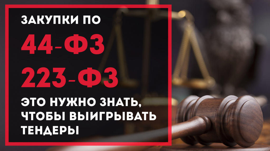 прямоугольник.jpg прямоугольник.jpg