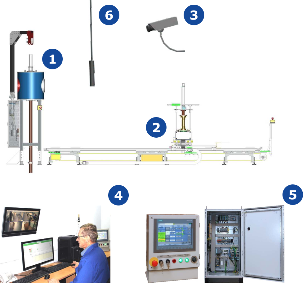 9200_sch.png 9200_sch.png