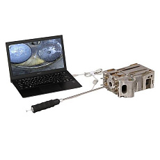 jProbe ST видеоэндоскоп